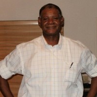 Kenneth Brown Email & Phone Number