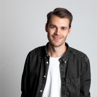Friedhelm Schaffrath GmbH Employee Mathis T.'s profile photo