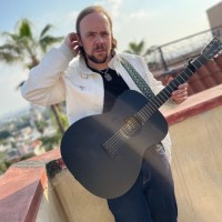 Eugene Christopher Email & Phone Number