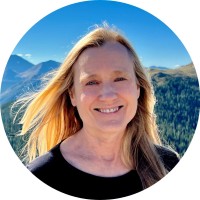 SphereOI Studios Employee Theresa Smith's profile photo
