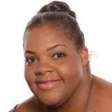 Jo Epps Email & Phone Number