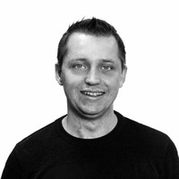 Auke Hoekstra Email & Phone Number