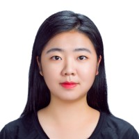 Sunmin Lee Email & Phone Number
