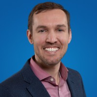 Topco Associates LLC Employee Josh Rizzo's profile photo