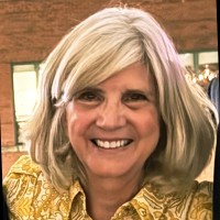Eli Lilly and Company Employee Cindy Fleming's profile photo