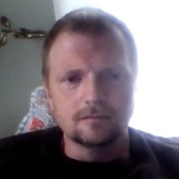 Vitronics Soltec Employee John Striker's profile photo