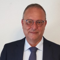 Kees de Waard Email & Phone Number