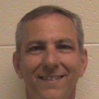 Central Virginia Governor's School for Science and Technology Employee Jeff Steele's profile photo