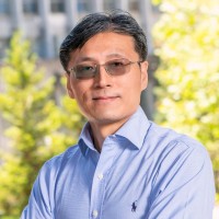 Gary Chen Email & Phone Number