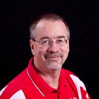 Southern Sports Employee Al Beard's profile photo