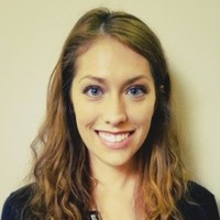 KORT - Kentucky Orthopedic Rehab Team Employee Heather Thomas's profile photo