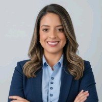Martineli Tools Employee Mayara Oliveira's profile photo