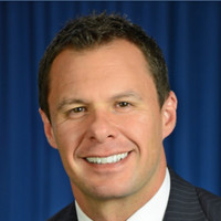 Great Day Residential Employee Tony Watkins's profile photo