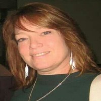 Master Electronics Employee Laura Beck's profile photo