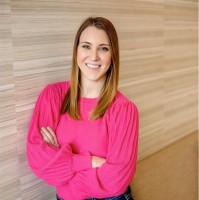 Sara Hewitt Email & Phone Number