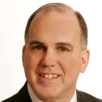 Douglas Carr Email & Phone Number