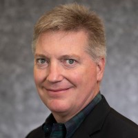 GreenSky® Employee Thomas Markovic's profile photo