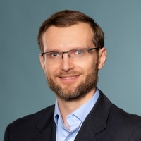 ServiceWare Ltd Employee Jakub Konecki's profile photo