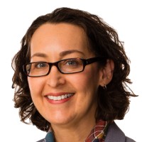 Leslie Schafer Email & Phone Number