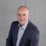 Ditton Wine & Spirits Employee David Murphy's profile photo