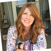 MULVANE USD 263 Employee Tina Blaufuss's profile photo