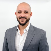 Out Fast Realty & Investments LLC Employee Greg Simpson's profile photo