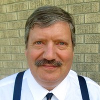 Turner Construction Company Employee Steve MacKey's profile photo