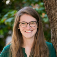 Michaela Walker Email & Phone Number