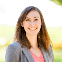 Michaela Shanks Email & Phone Number