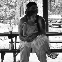 James Thomas Email & Phone Number