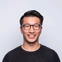 Danny Hsiao Email & Phone Number