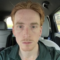 Ideal Self Storage Employee Jordan Martin's profile photo