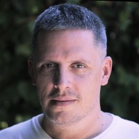 Walter Kobylanski Email & Phone Number