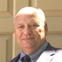 Lawrence Roakes Email & Phone Number