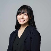 beBit Employee 与那覇 美香's profile photo