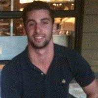 Daniel Beringer Email & Phone Number