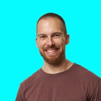 buah GmbH Employee Maarten Onken's profile photo