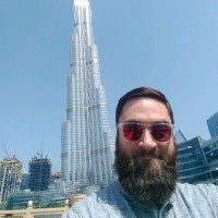 Michael Falino Email
