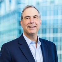 Webster Bank Employee John Ciulla's profile photo