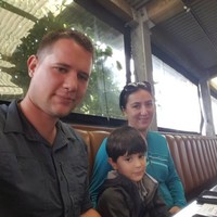 McCormick & Company Employee Devin Jacobson's profile photo