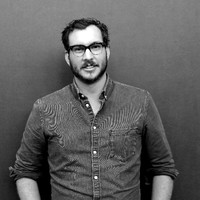 Pereira & O'Dell Employee Mitchell Hunter's profile photo