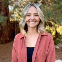 Danica Marks Email & Phone Number