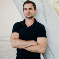 ADITO Software GmbH Employee Daniel Breitkreuz's profile photo