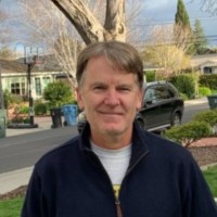 InvestorFlow Employee Chris Cummings's profile photo