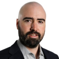 Kyle Henley Email & Phone Number