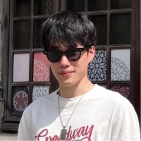 Trung le's profile photo