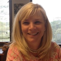 Parexel Employee Cindy K.'s profile photo