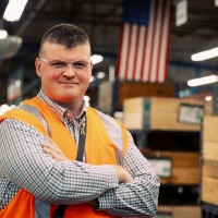 Clayton Dimmitt Email & Phone Number