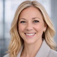 AutoSync Employee Marie-Christine Côté's profile photo