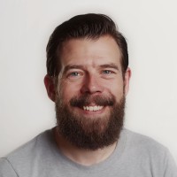 ITconfig/all GmbH Employee Michael Strelow's profile photo